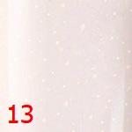 база nude dream tnl 13 топленое молоко база nude dream tnl 13 топленое молоко